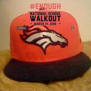 Meet your Posher, Jj